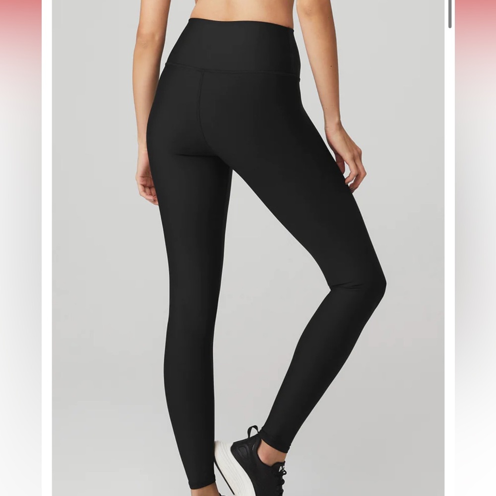 Alo yoga leggings